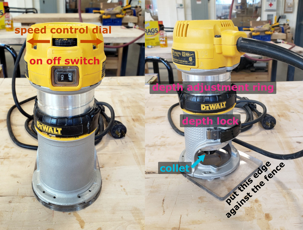 wood_shop_trim_router_overview.png