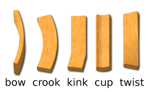 wood_warping.png