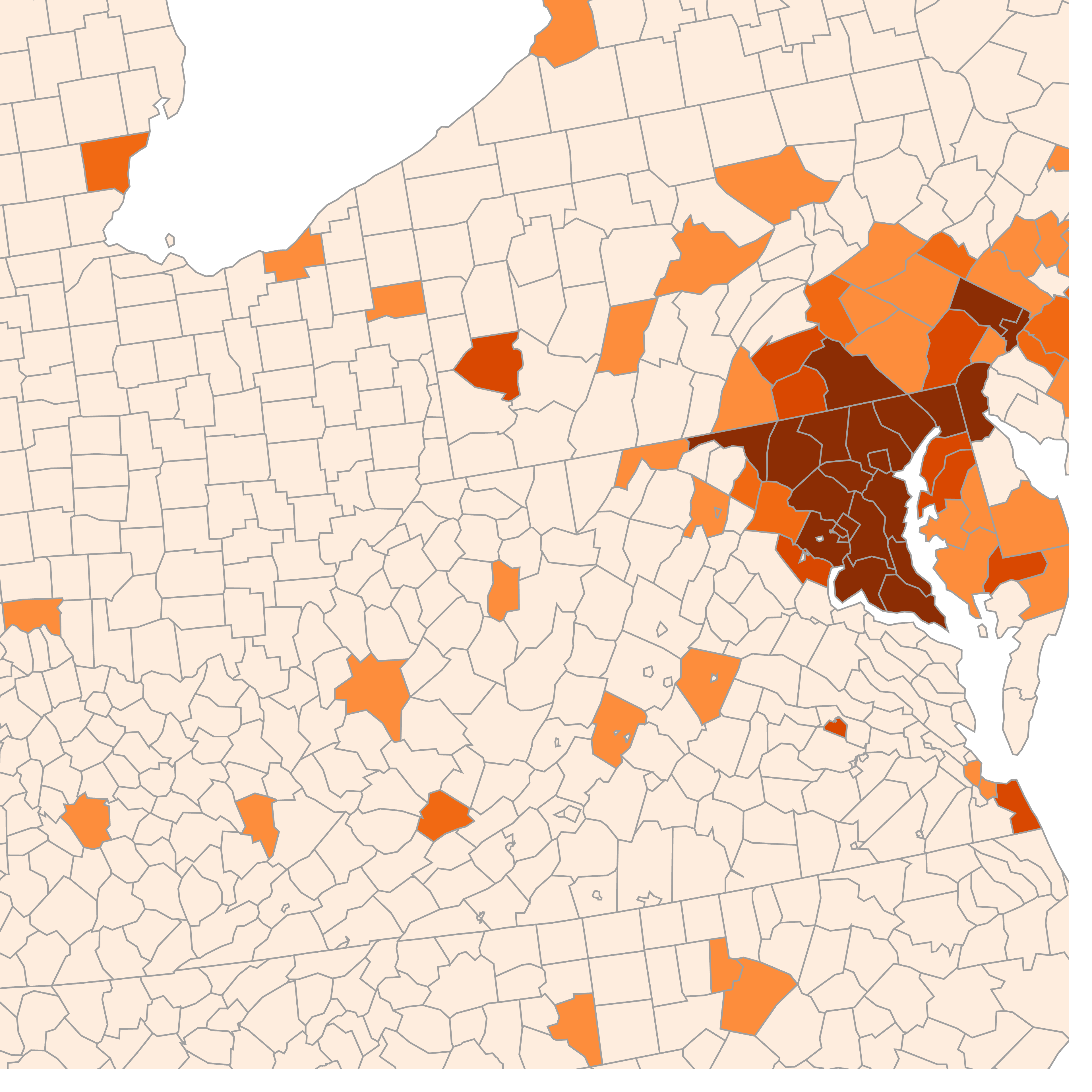 zipcodeheatmap.png
