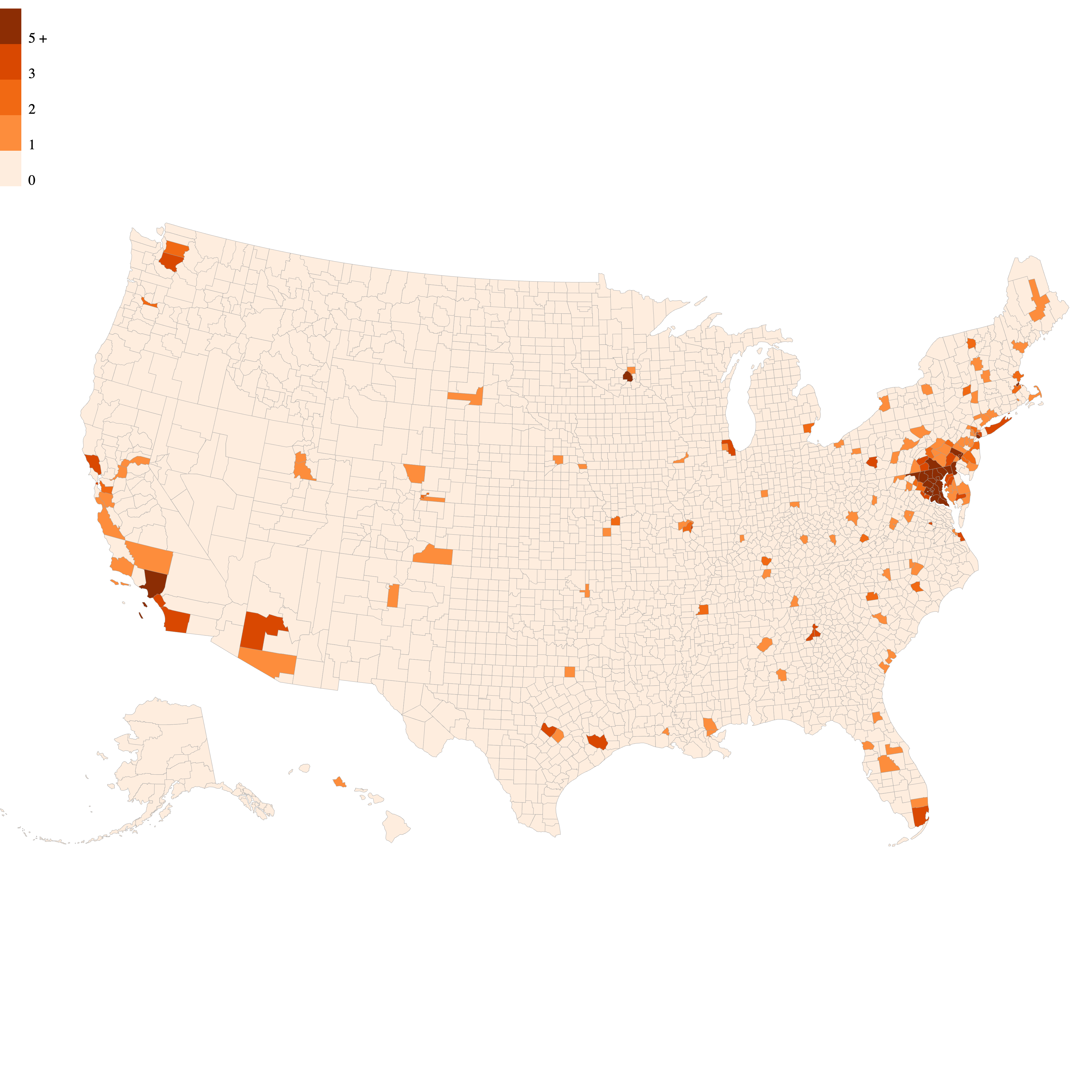 zipcodeheatmap_(1).png